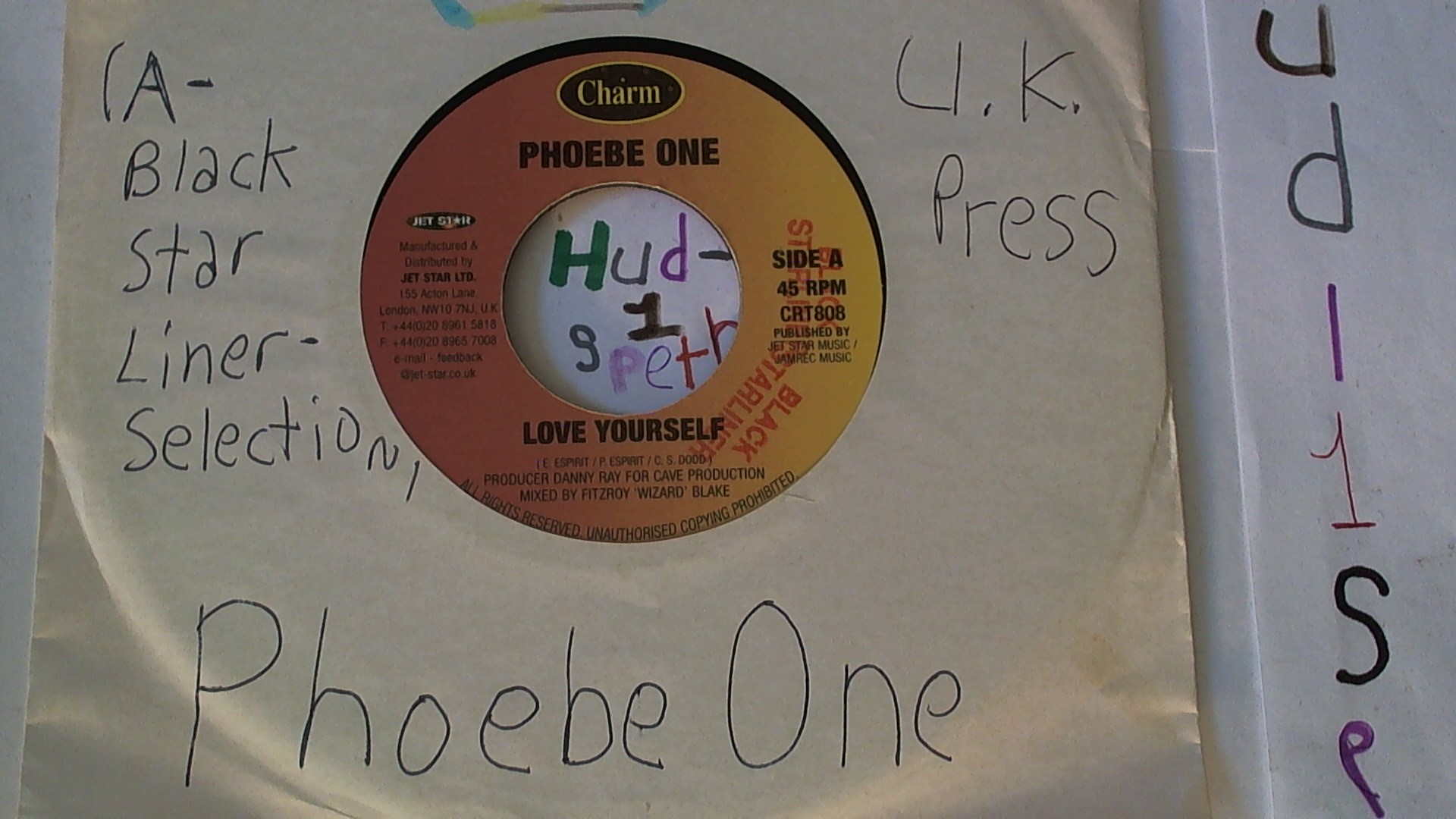 WIN_20240224_16_52_44_Pro