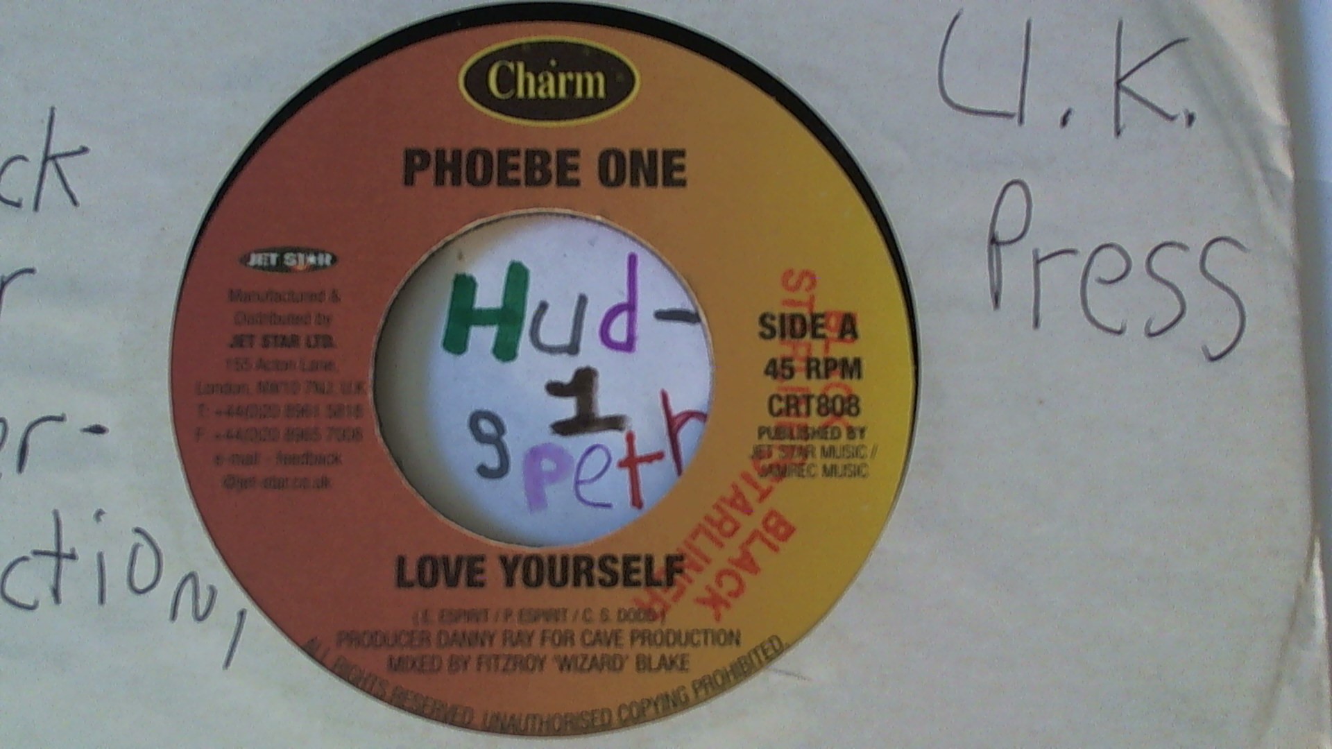 WIN_20240224_16_53_10_Pro