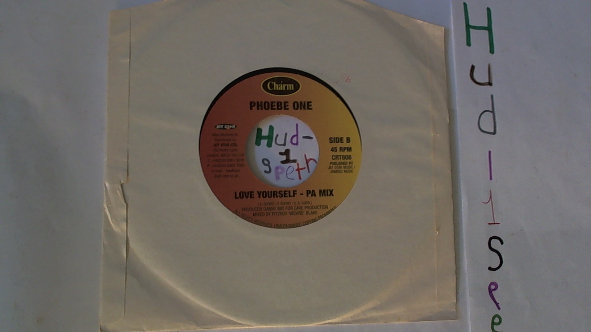 WIN_20240224_16_54_12_Pro