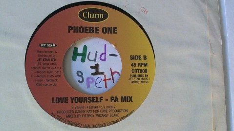 WIN_20240224_16_54_23_Pro