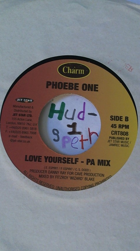 WIN_20240224_16_55_12_Pro