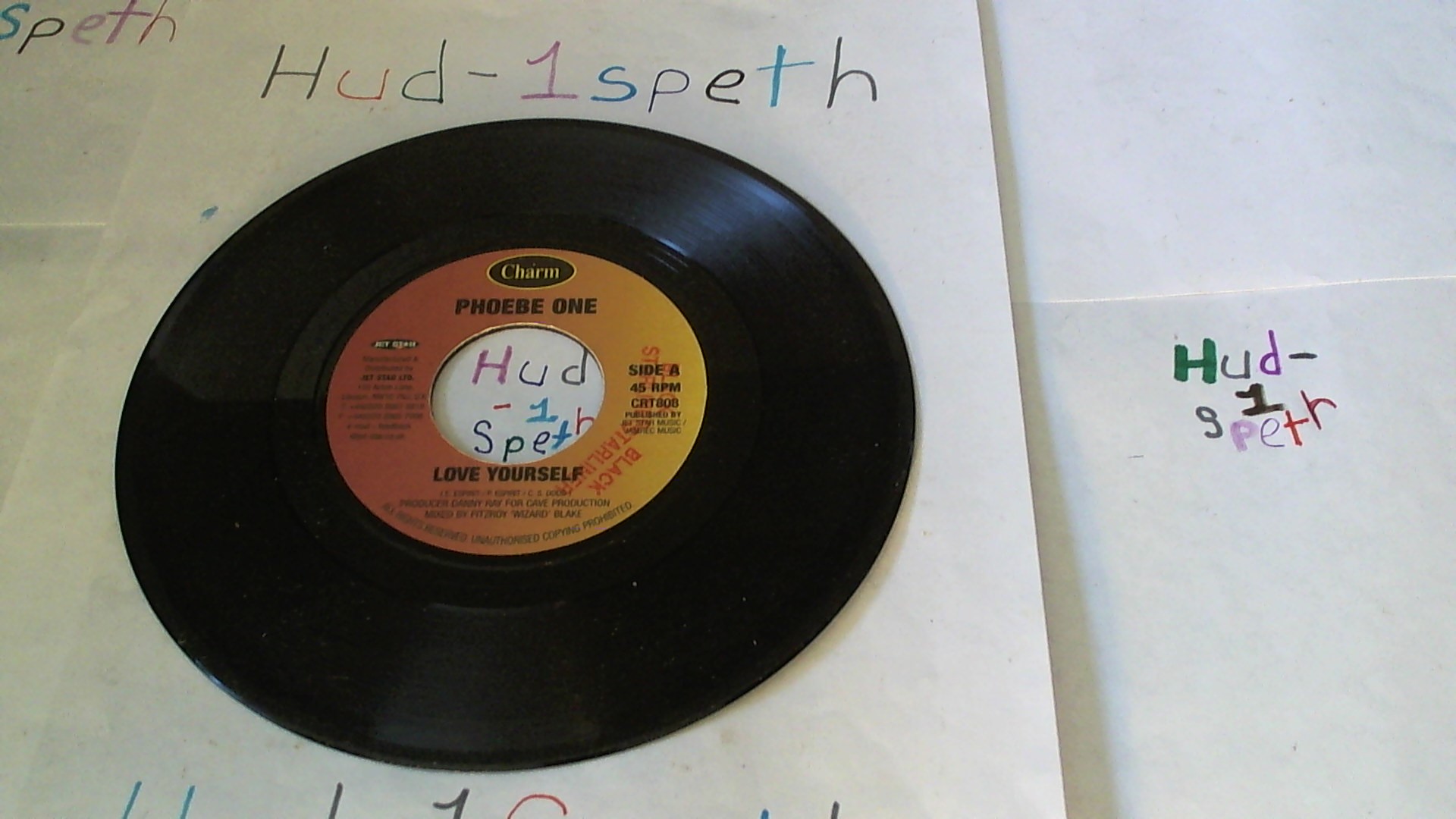 WIN_20240224_16_55_55_Pro