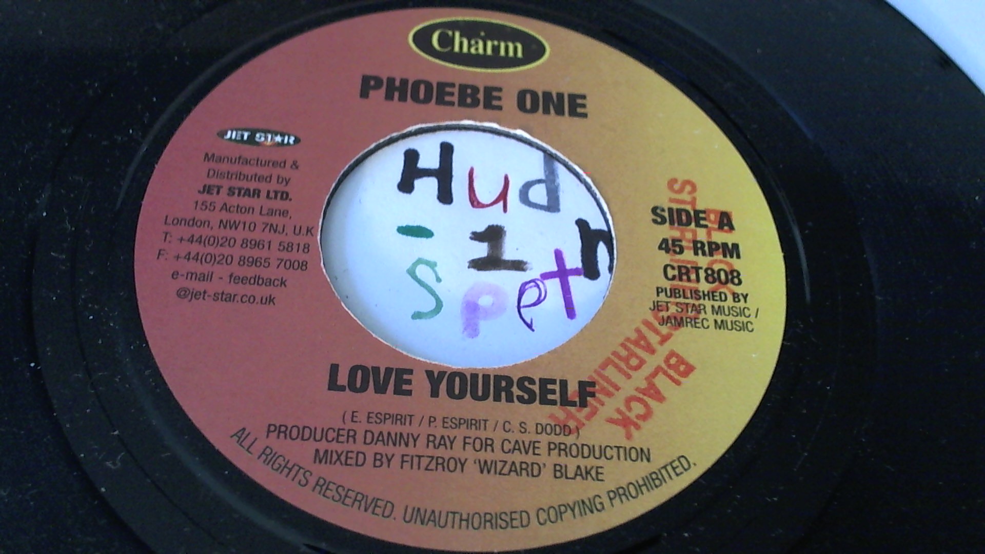 WIN_20240224_16_57_05_Pro