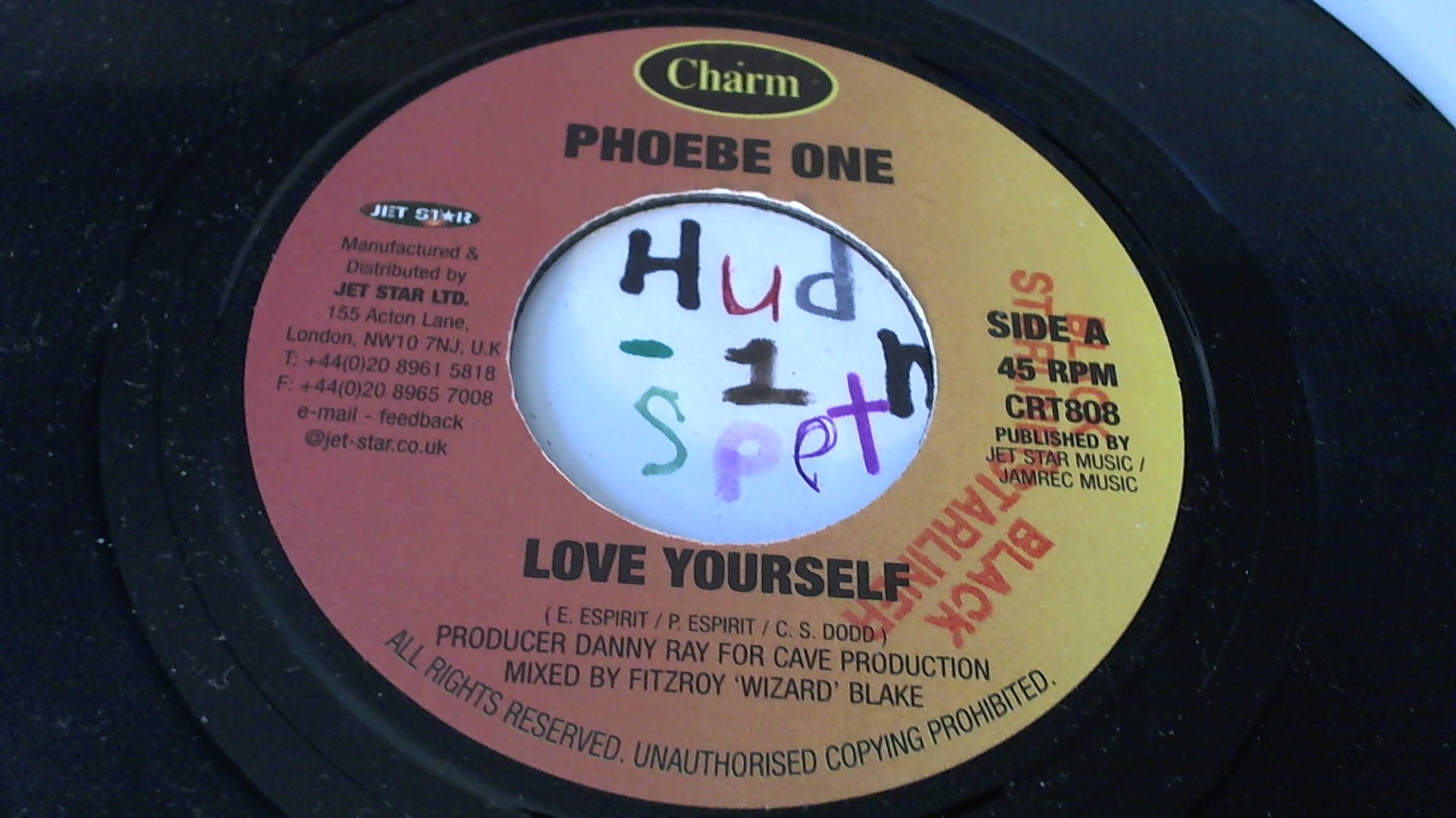 WIN_20240224_16_57_13_Pro