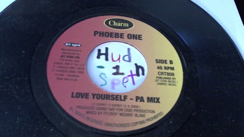 WIN_20240224_16_57_55_Pro