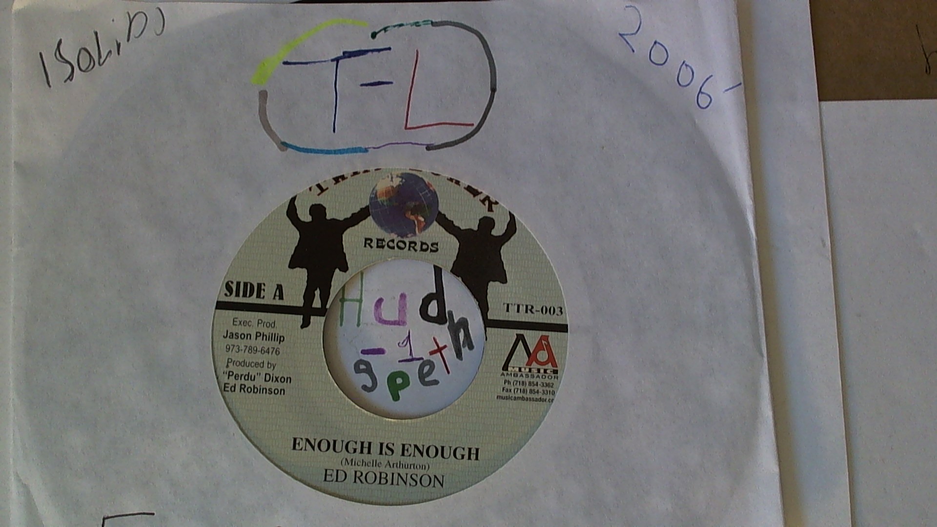 WIN_20240224_17_01_19_Pro