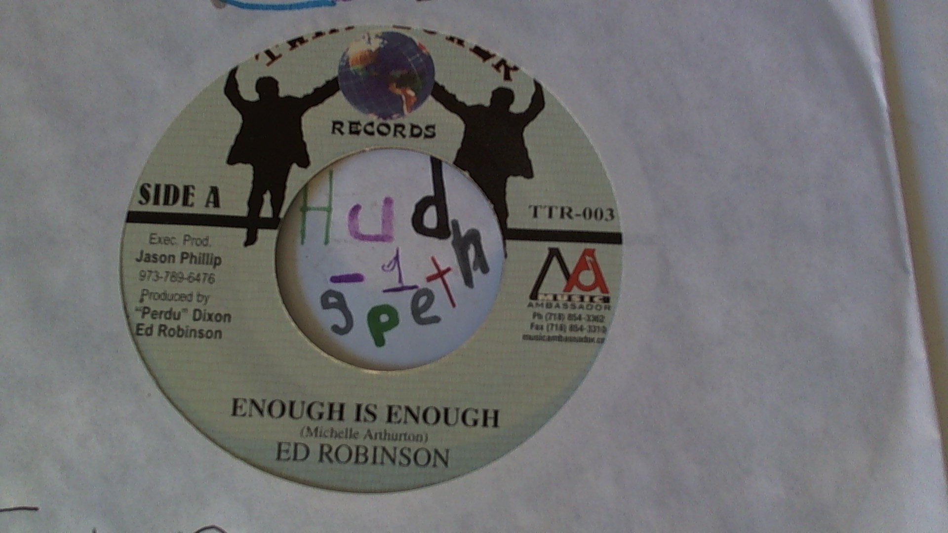 WIN_20240224_17_01_33_Pro