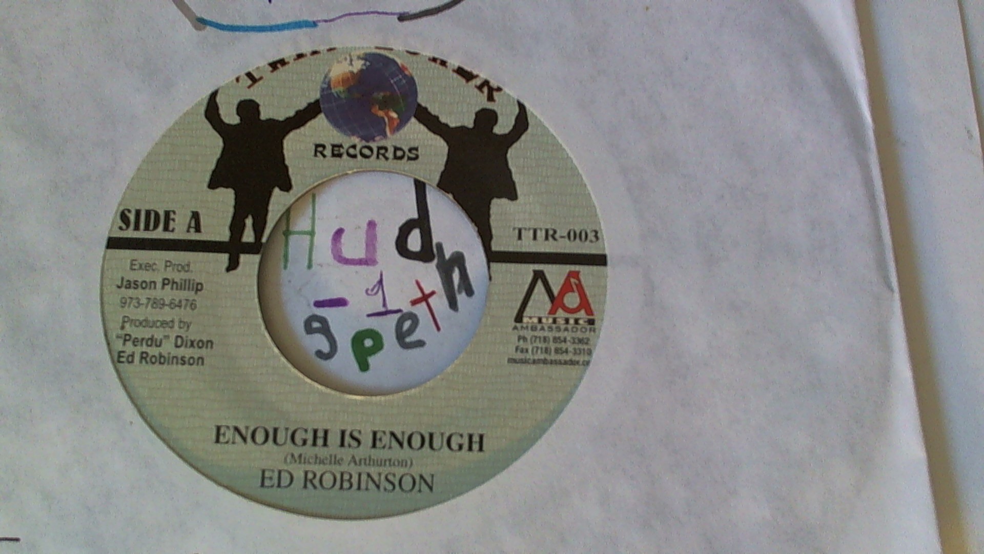 WIN_20240224_17_01_54_Pro