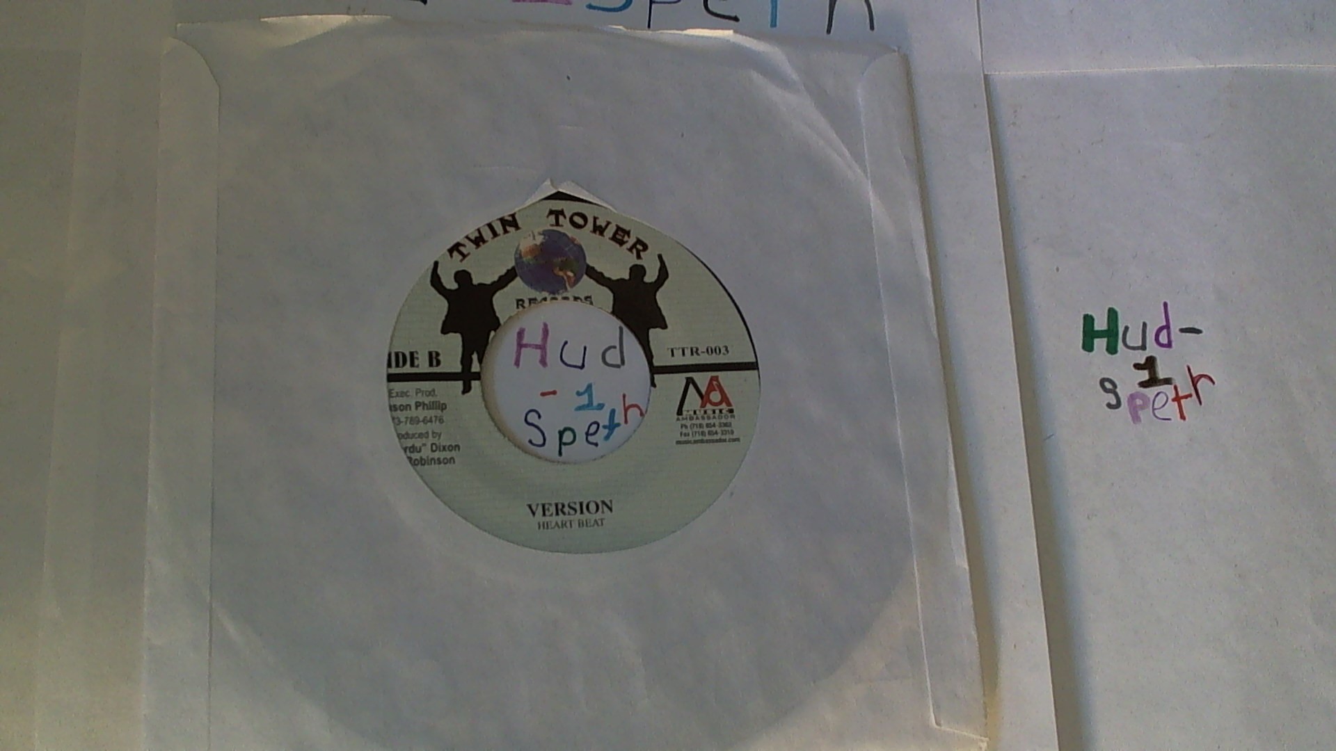 WIN_20240224_17_02_38_Pro