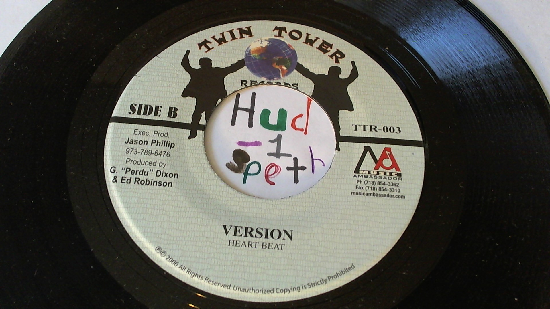 WIN_20240224_17_05_40_Pro