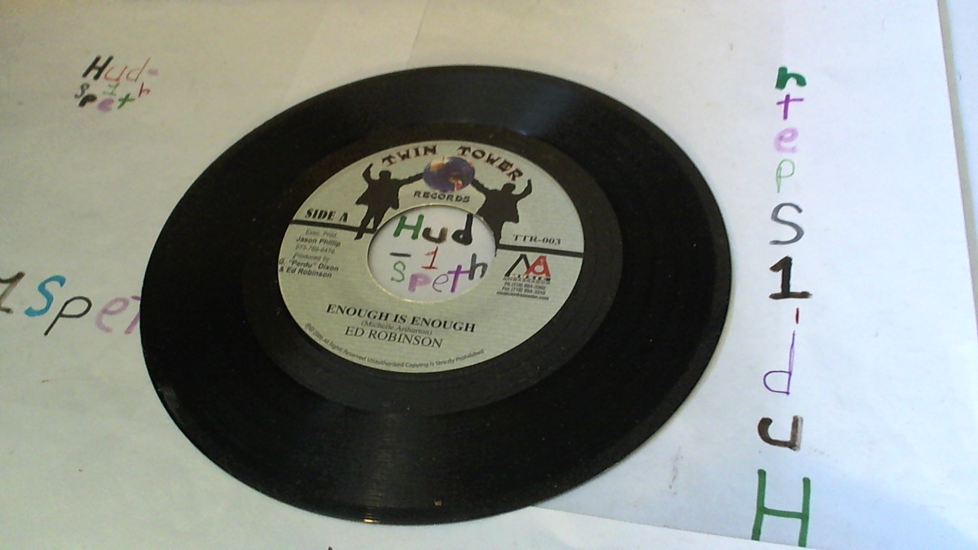 WIN_20240224_17_06_12_Pro