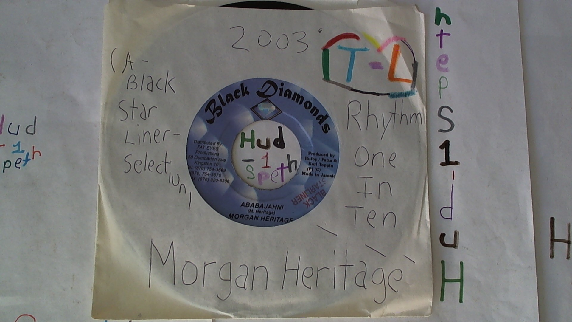 WIN_20240225_15_50_53_Pro