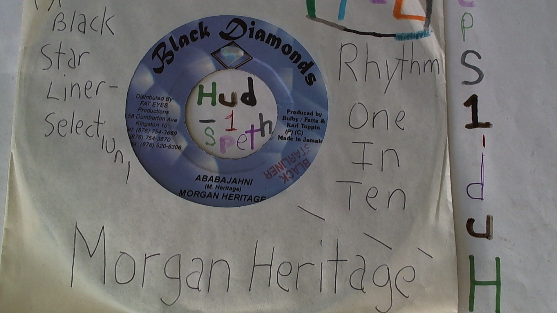 WIN_20240225_15_51_25_Pro