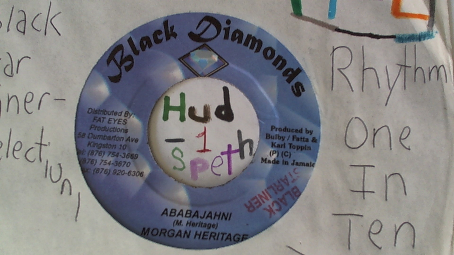 WIN_20240225_15_52_10_Pro