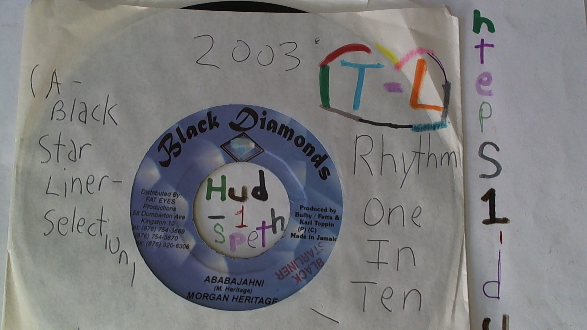 WIN_20240225_15_52_27_Pro