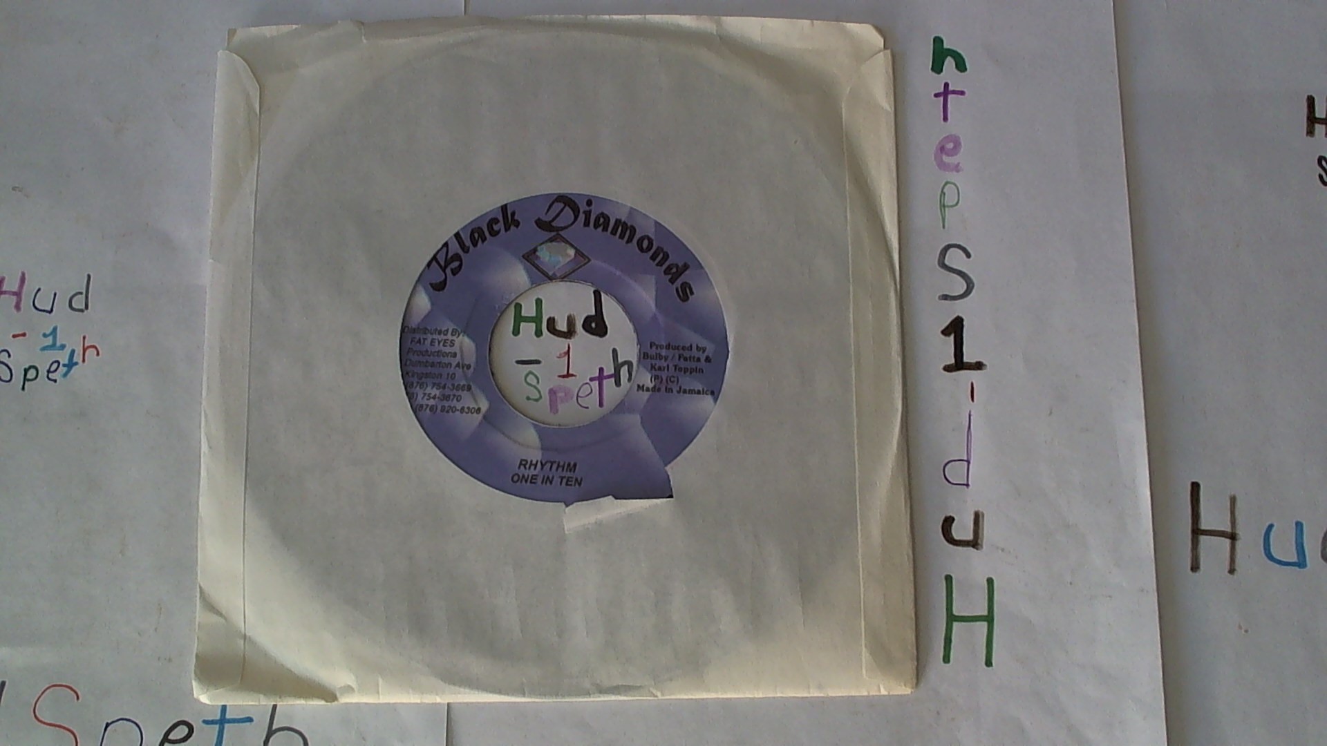 WIN_20240225_15_53_01_Pro