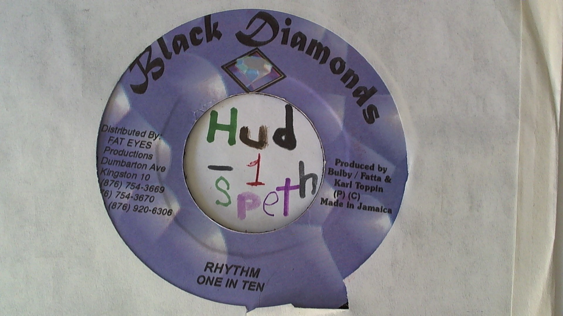 WIN_20240225_15_53_46_Pro