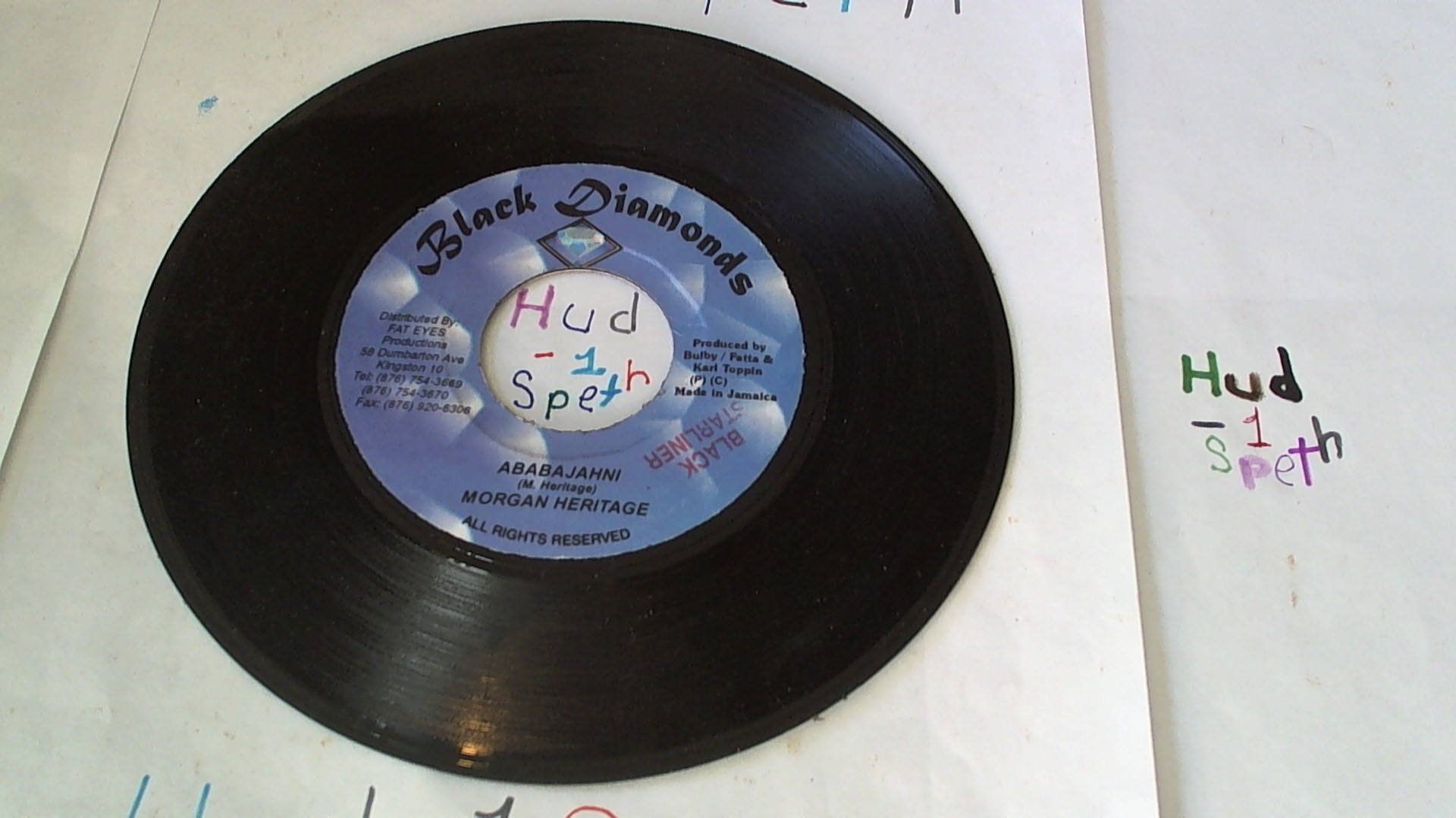 WIN_20240225_15_55_29_Pro