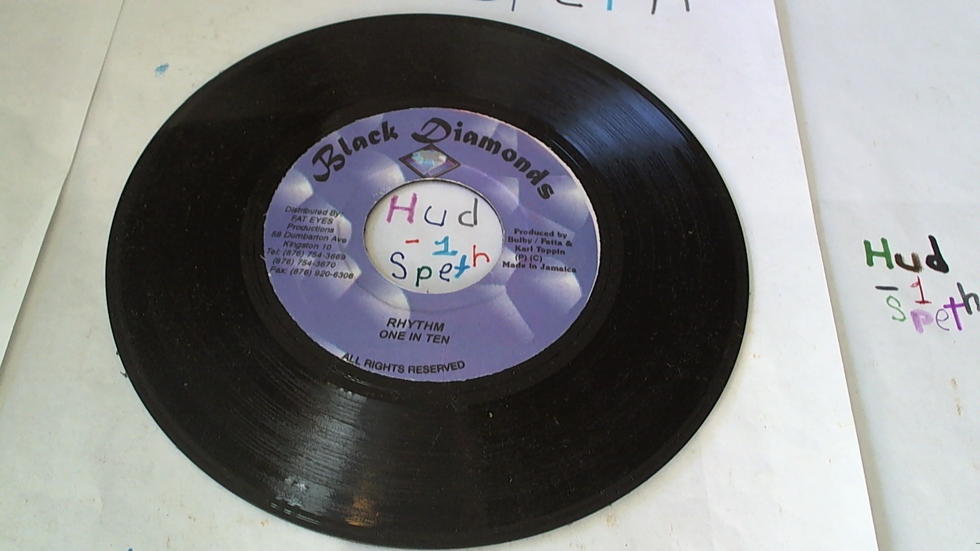 WIN_20240225_15_56_22_Pro