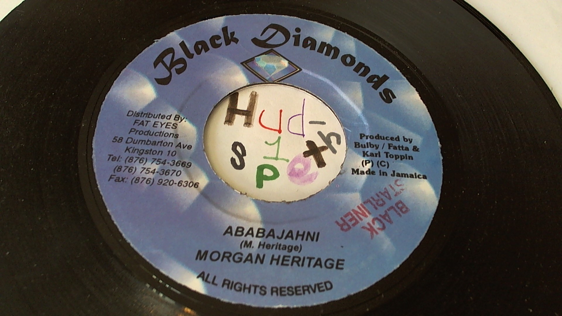 WIN_20240225_15_57_40_Pro