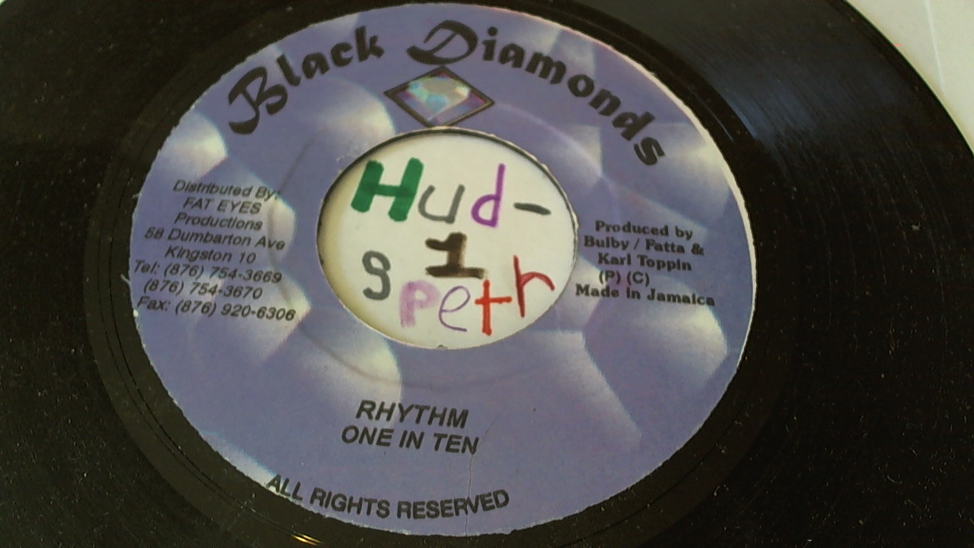 WIN_20240225_15_59_33_Pro