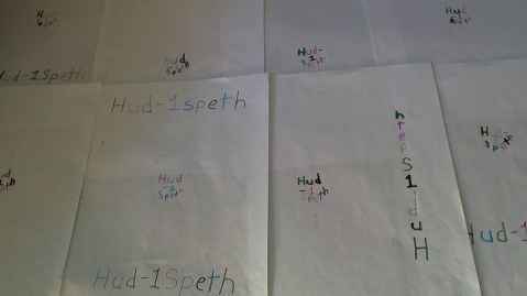 WIN_20240225_16_36_04_Pro