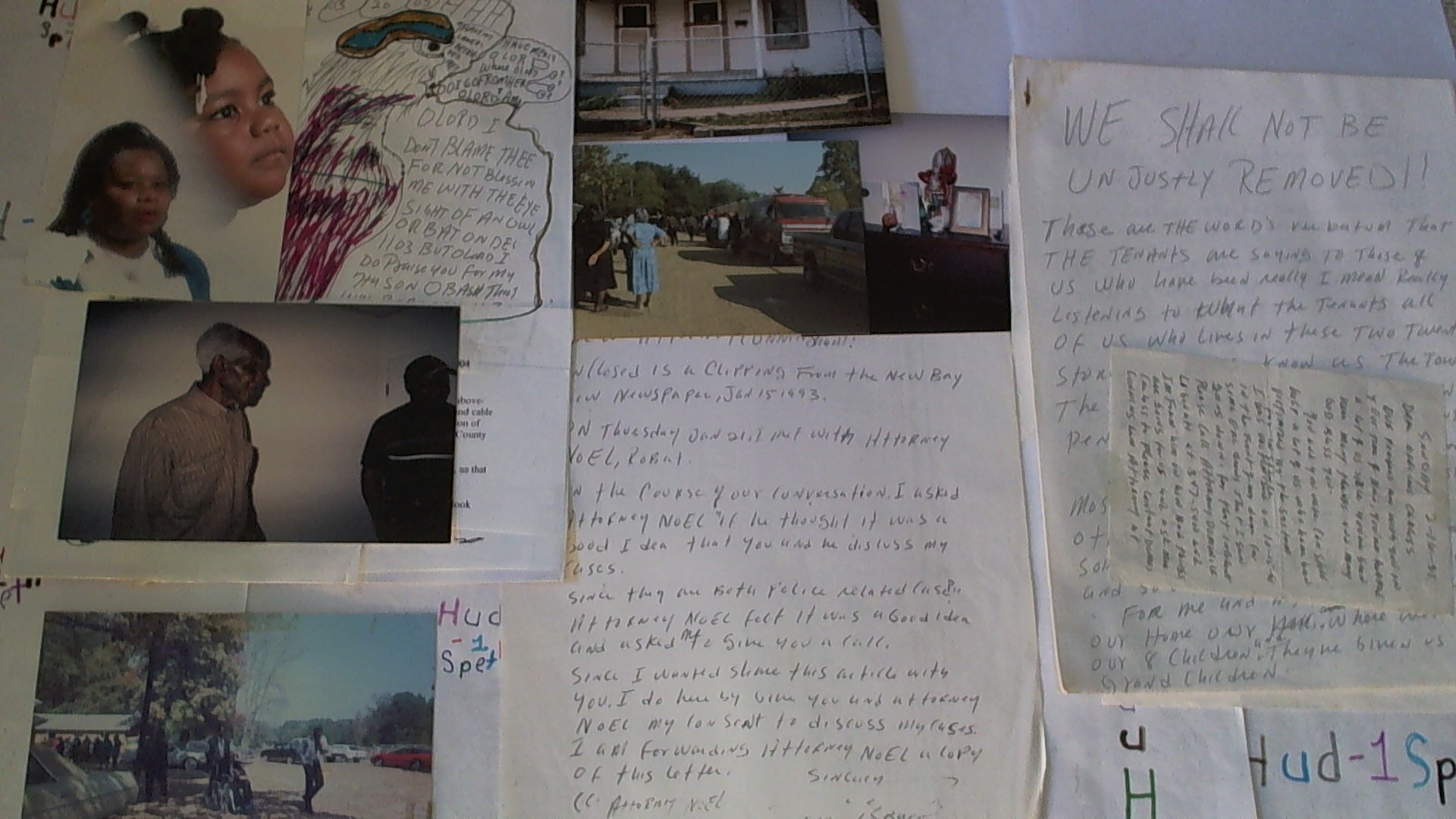 WIN_20240225_16_43_38_Pro