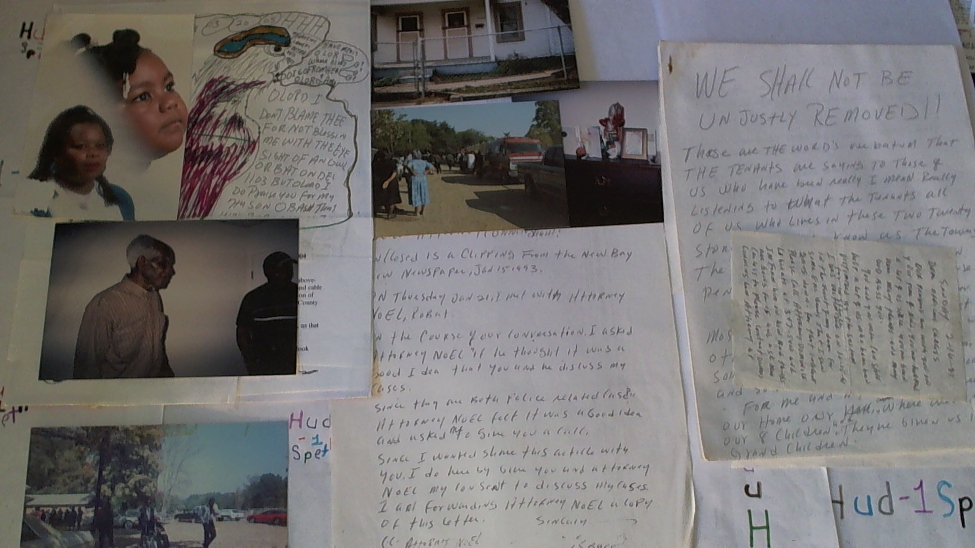 WIN_20240225_16_43_50_Pro