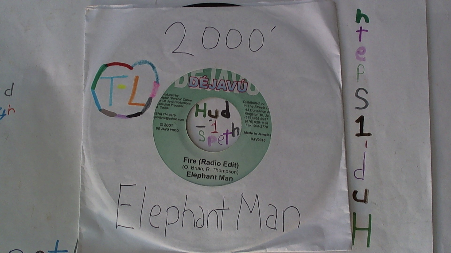 WIN_20240306_15_53_00_Pro