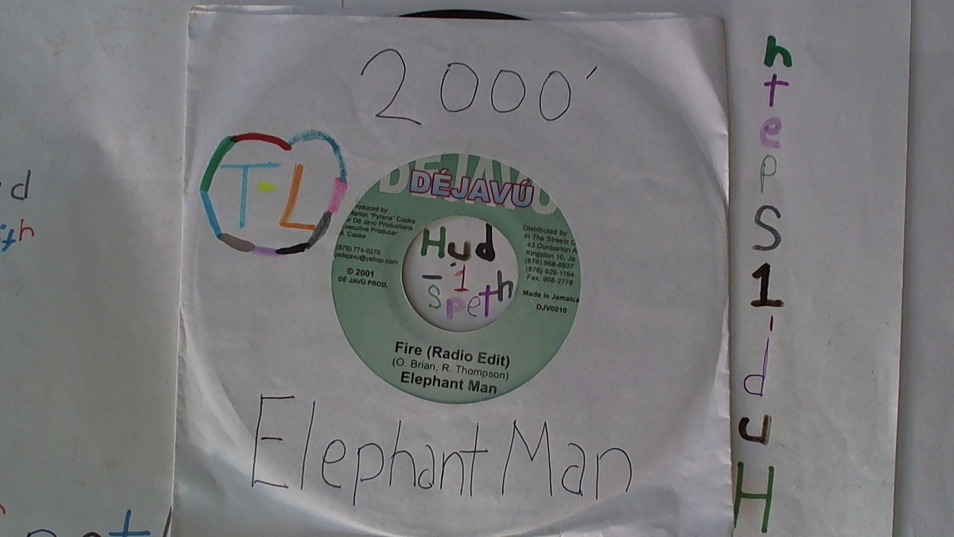 WIN_20240306_15_53_12_Pro