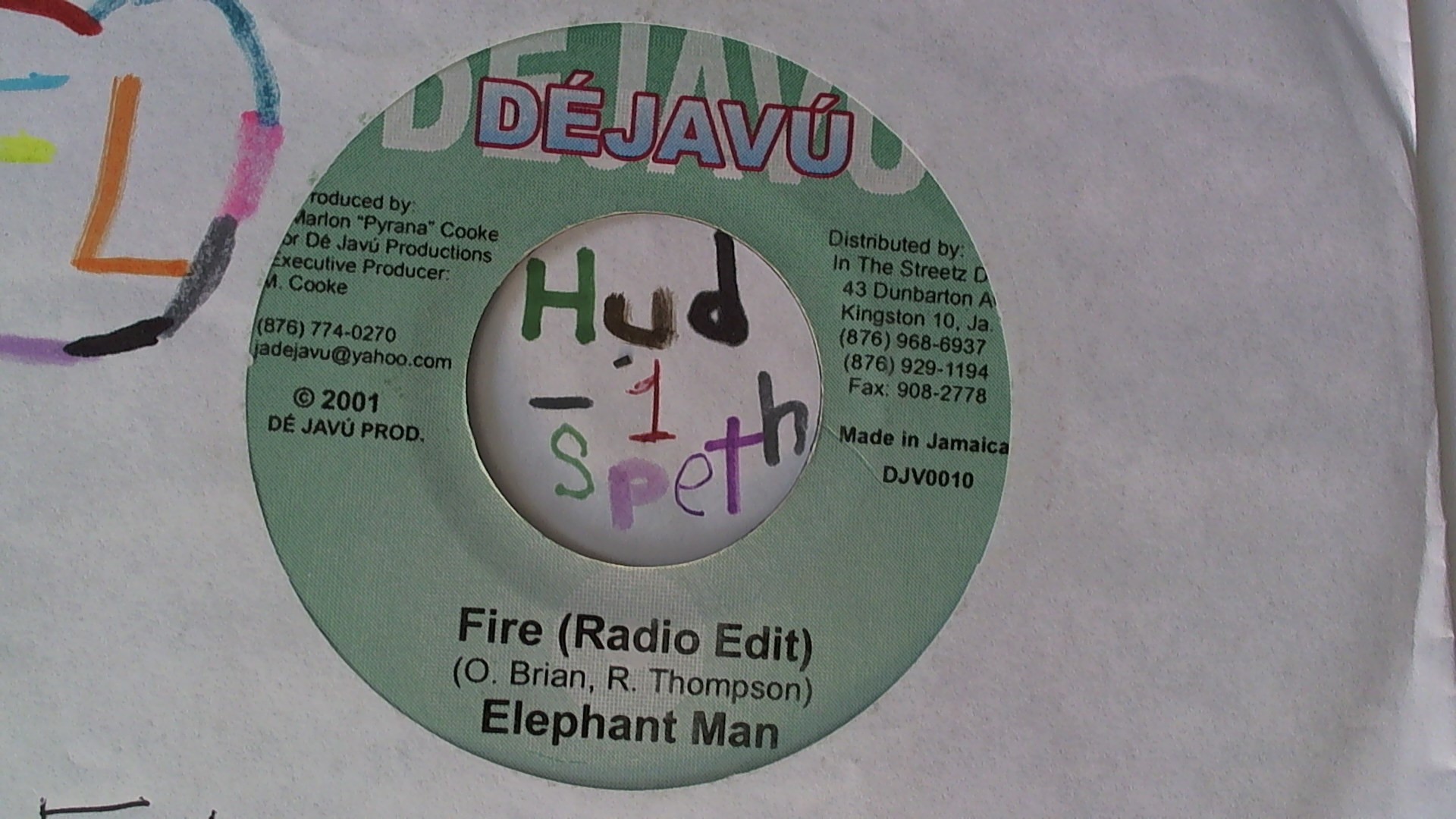 WIN_20240306_15_53_37_Pro