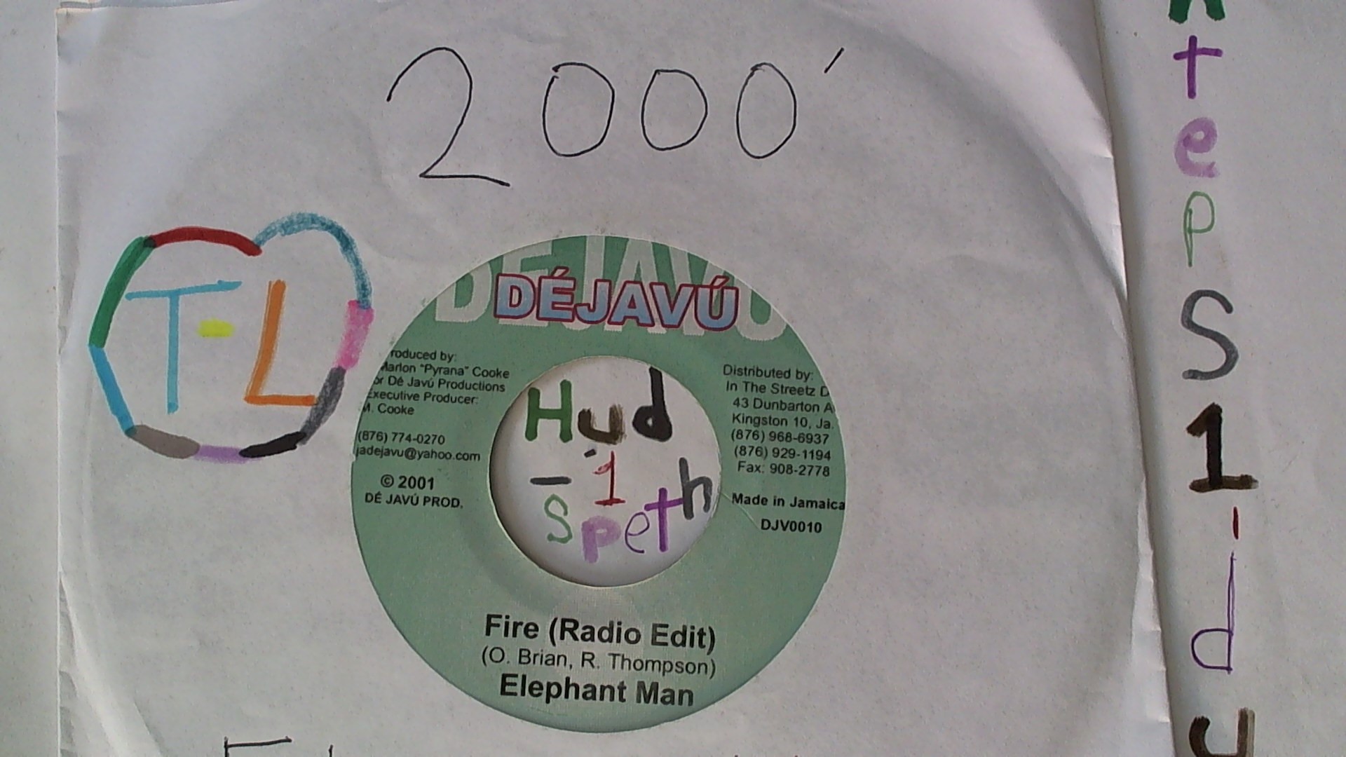 WIN_20240306_15_54_16_Pro