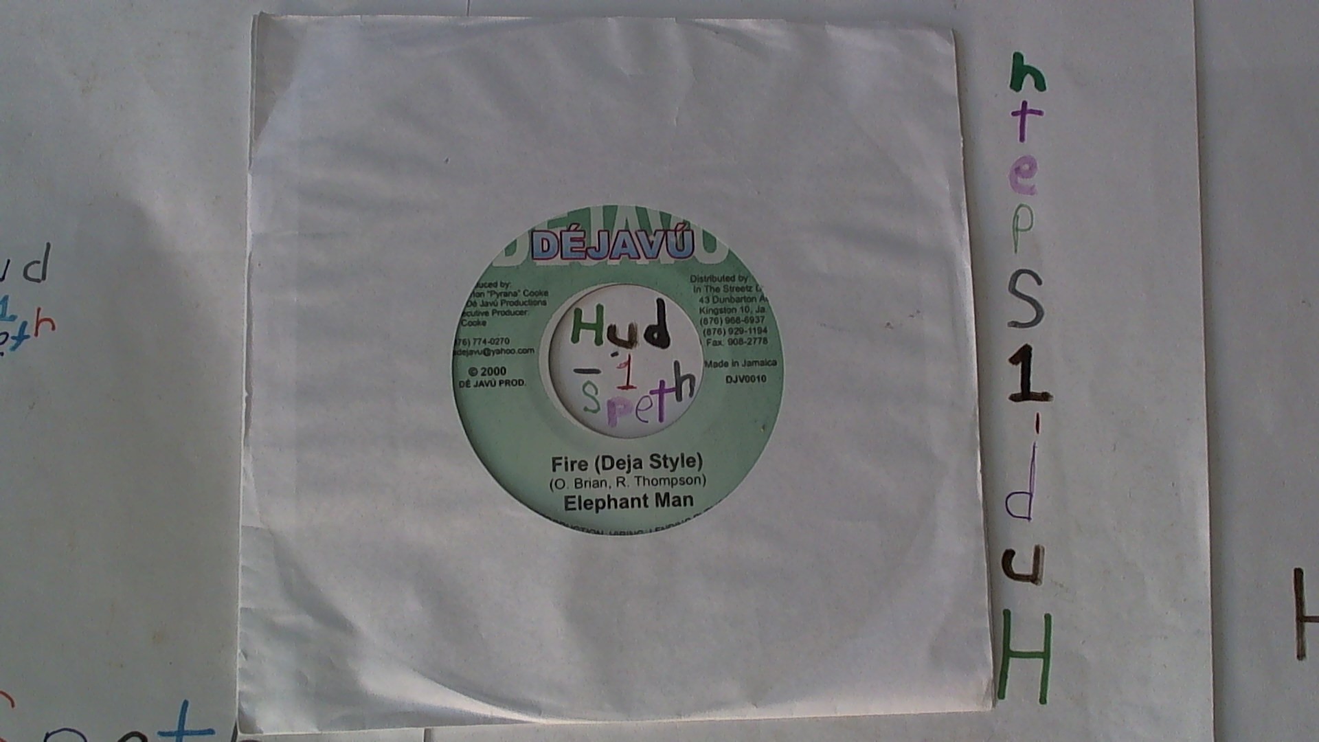 WIN_20240306_15_55_27_Pro