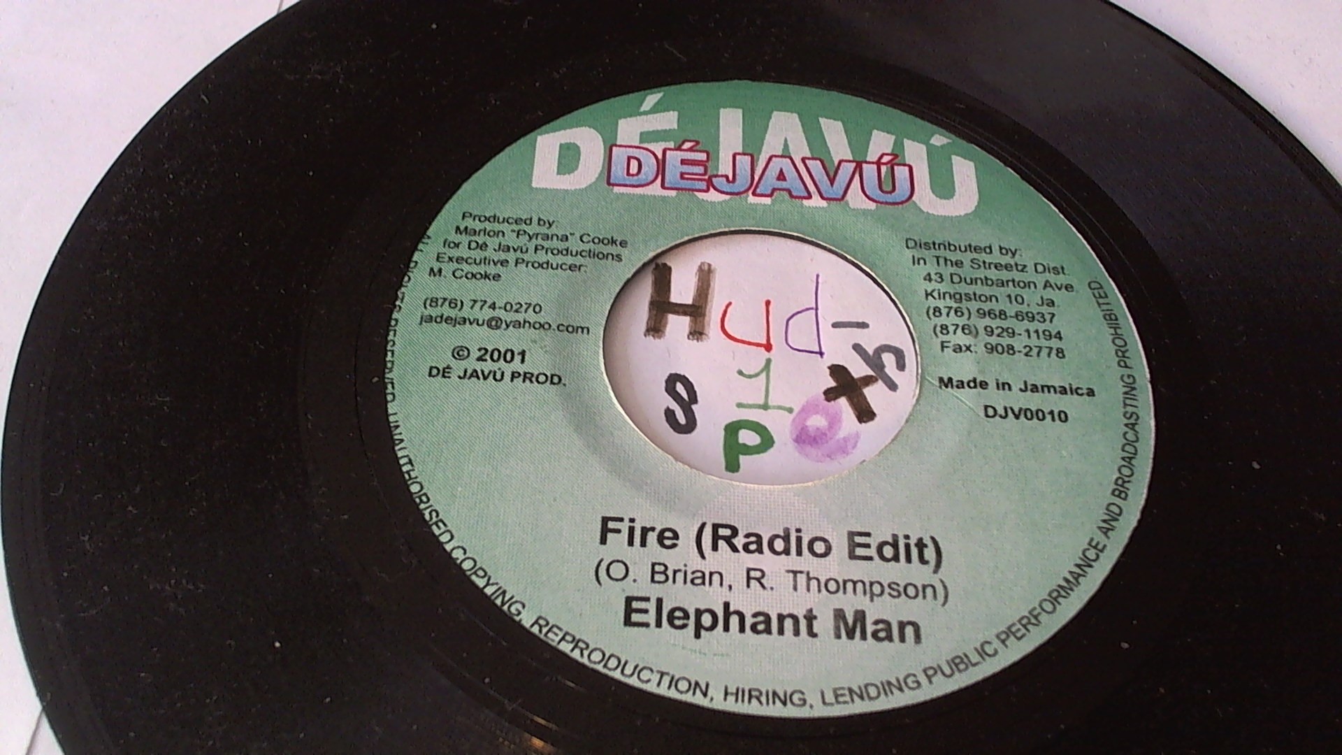 WIN_20240306_15_59_11_Pro