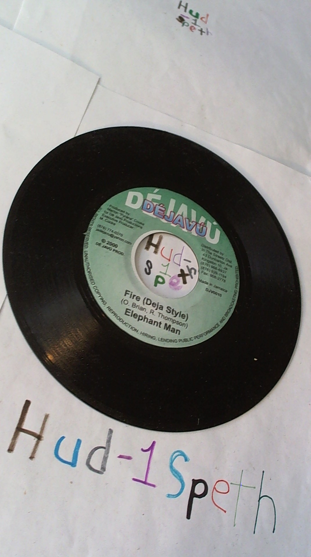 WIN_20240306_16_00_14_Pro