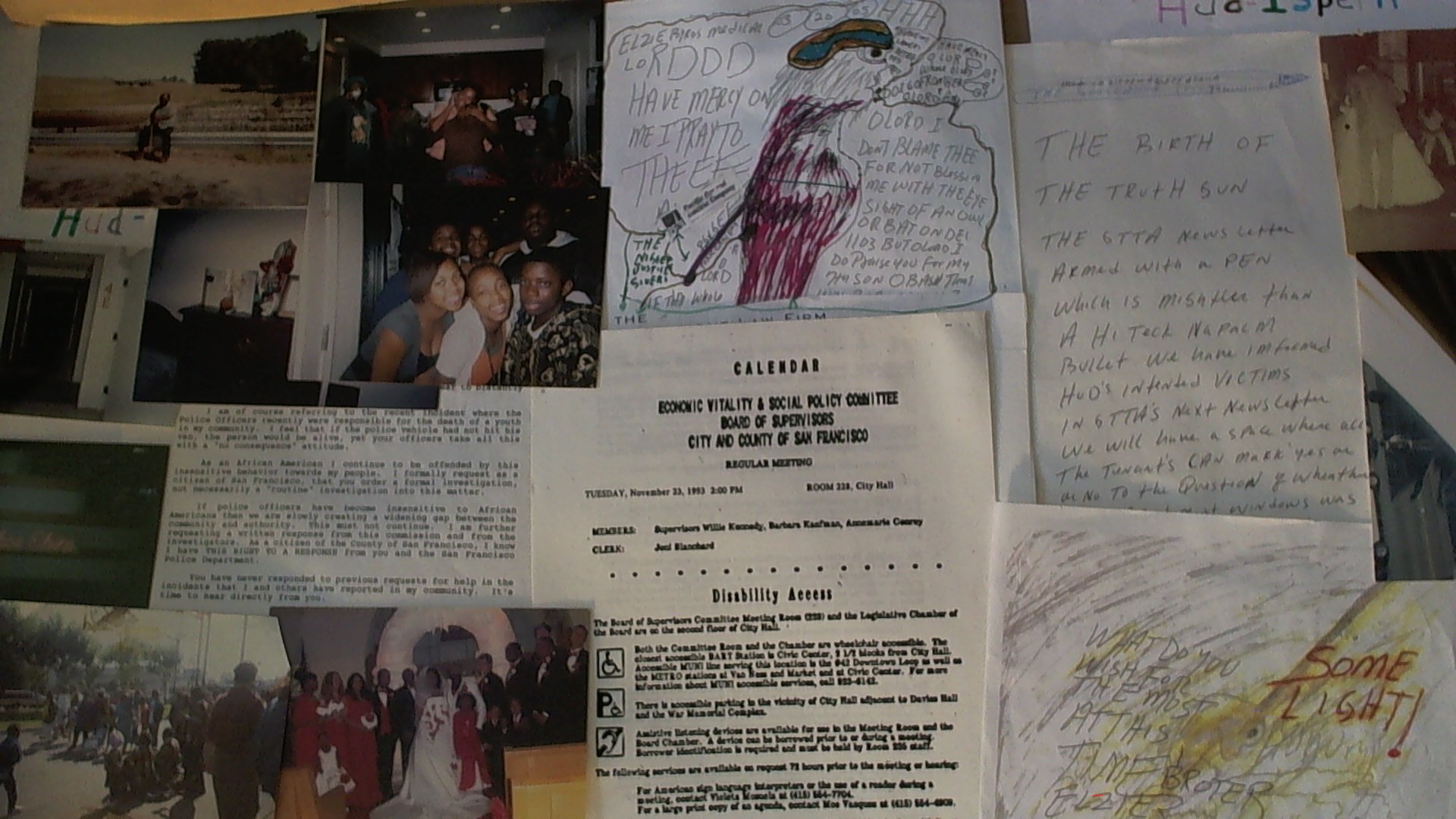 WIN_20240306_16_38_24_Pro