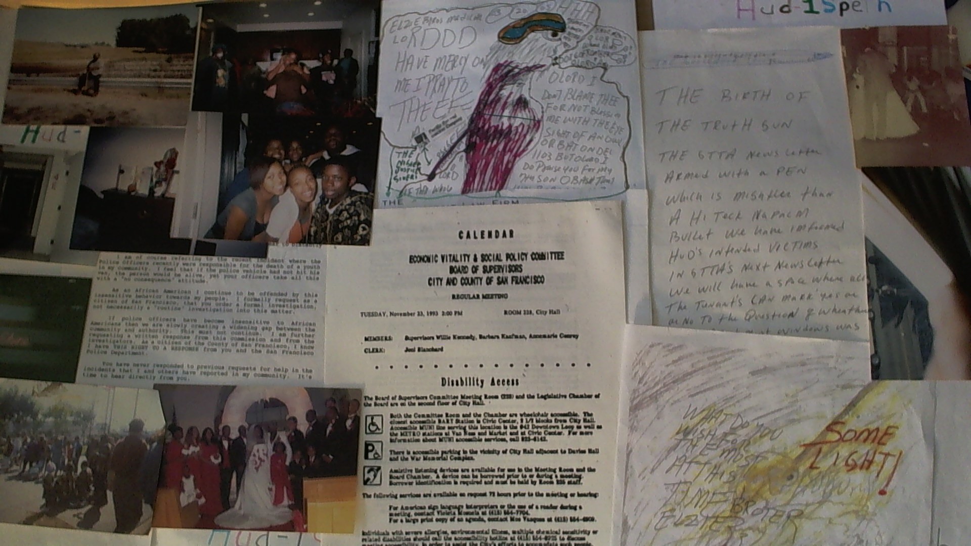 WIN_20240306_16_38_33_Pro