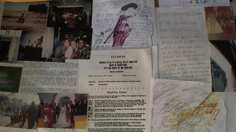 WIN_20240306_16_38_33_Pro