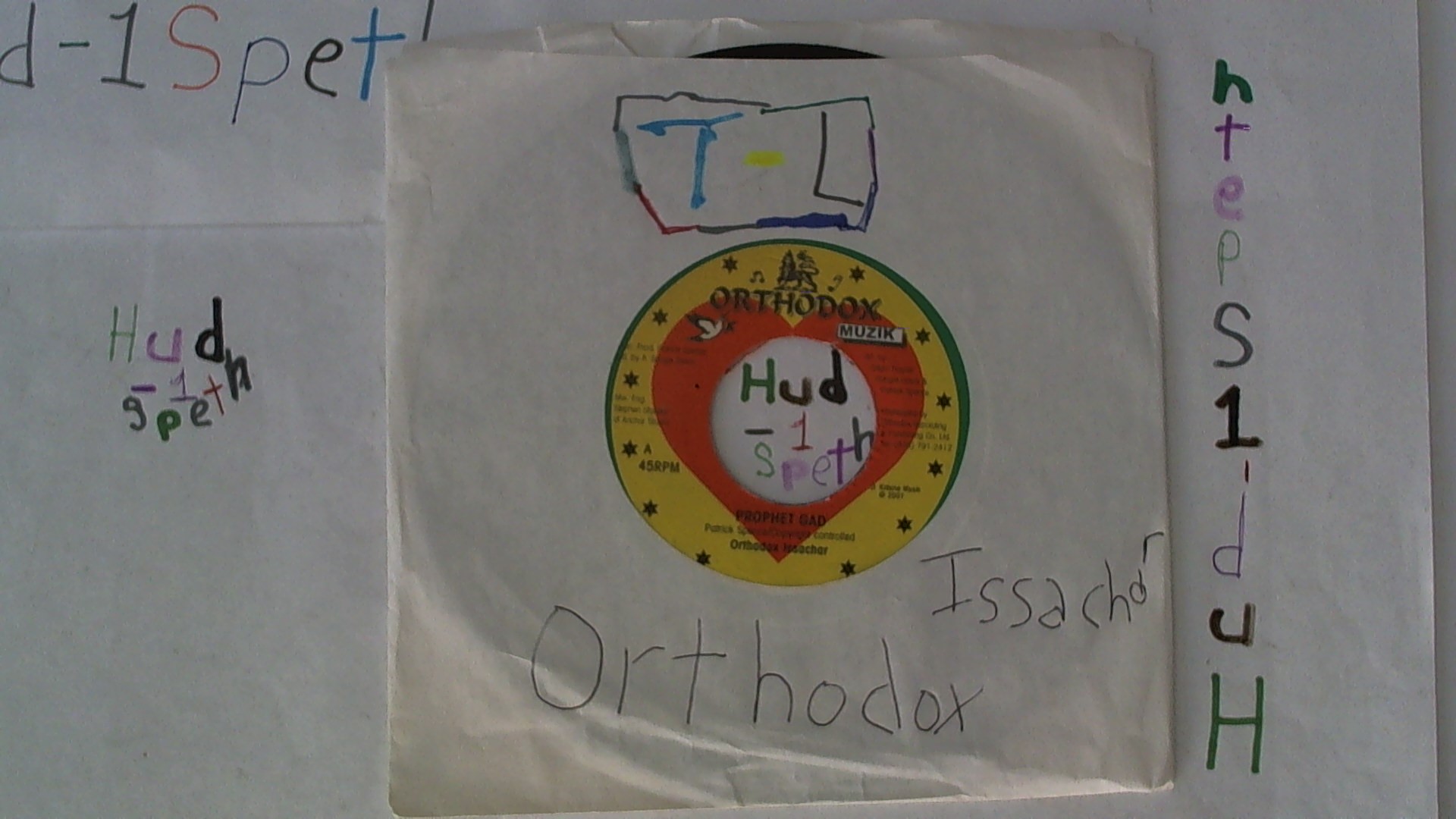 WIN_20240316_14_12_29_Pro