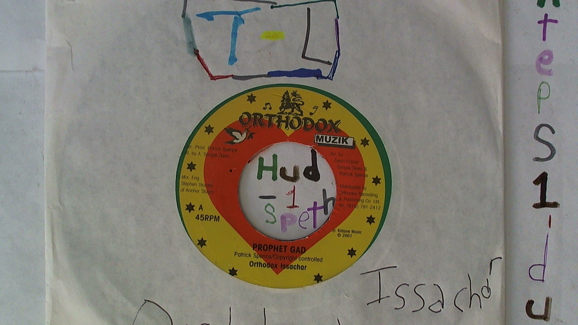 WIN_20240316_14_12_49_Pro