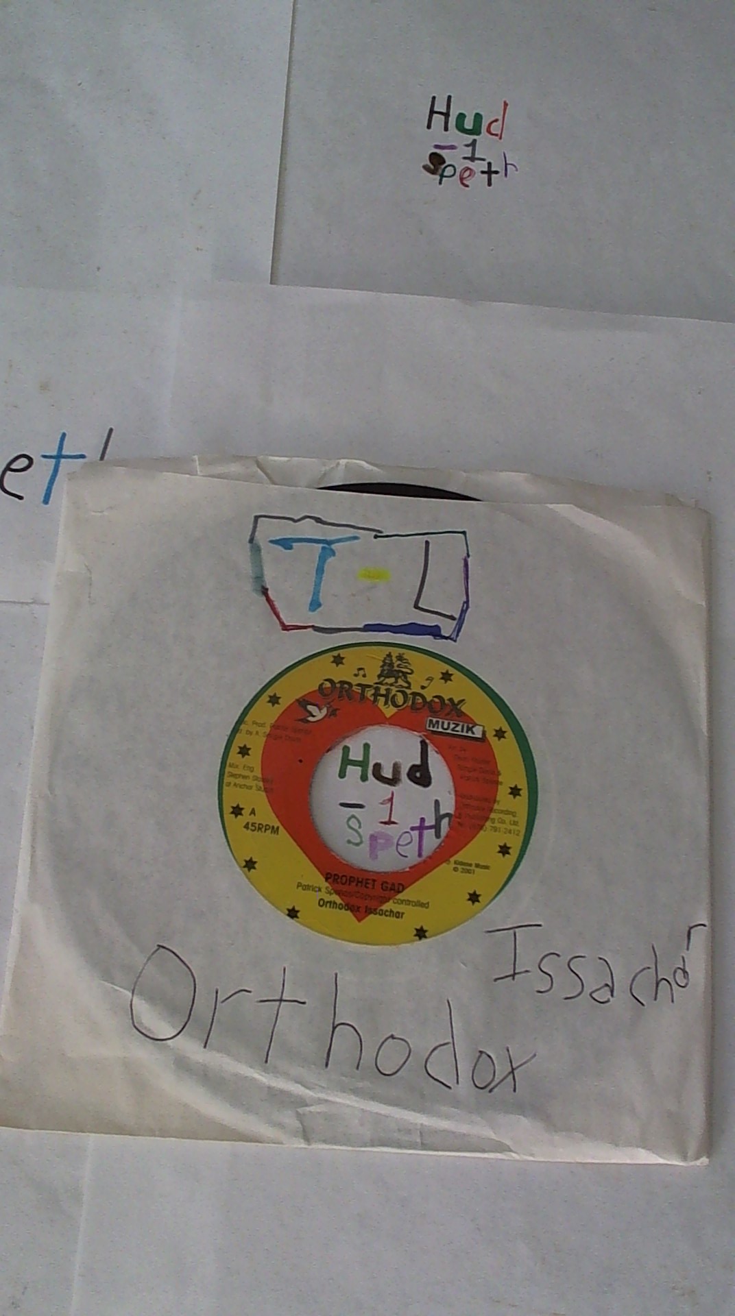 WIN_20240316_14_14_57_Pro