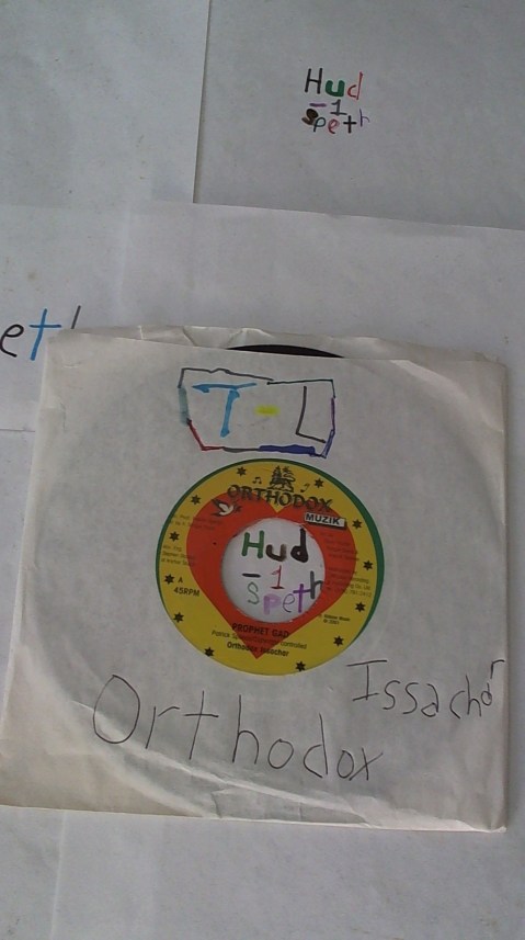 WIN_20240316_14_14_57_Pro