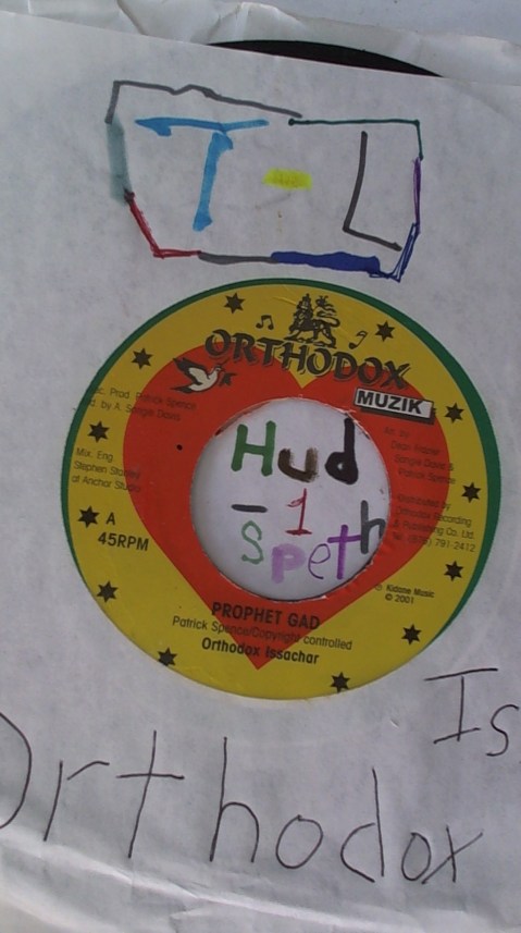 WIN_20240316_14_15_13_Pro