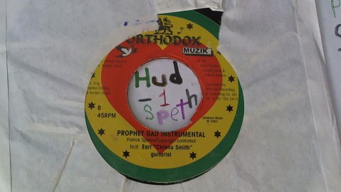 WIN_20240316_14_16_00_Pro