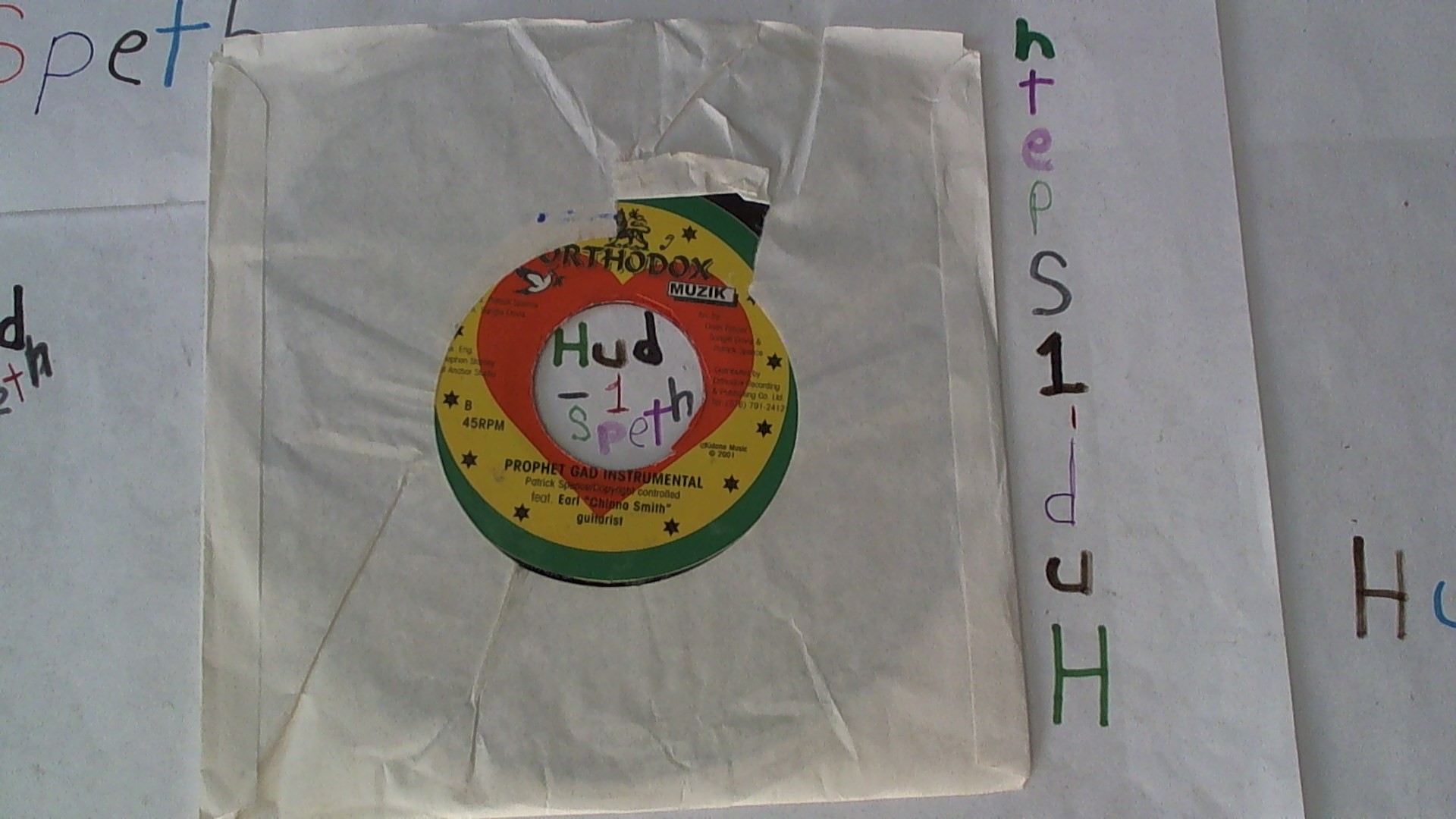 WIN_20240316_14_16_19_Pro