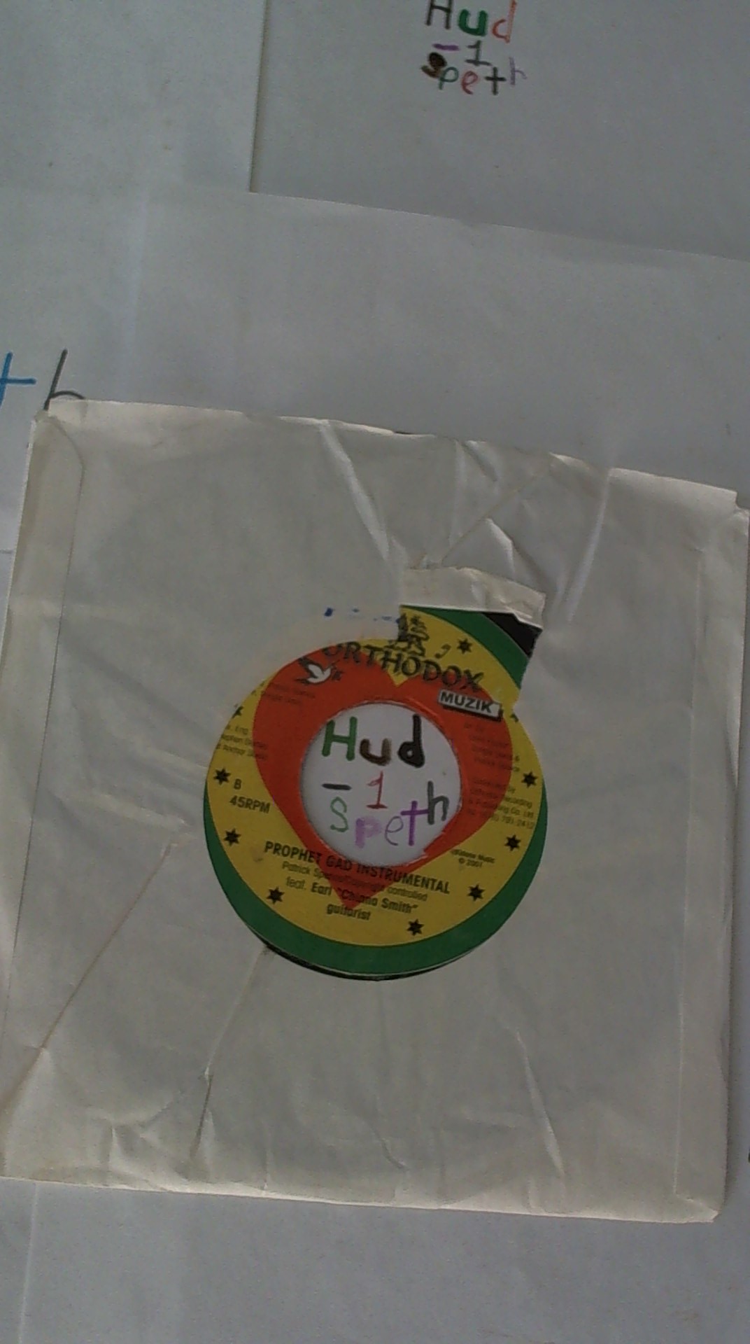 WIN_20240316_14_16_50_Pro