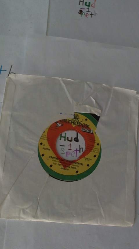 WIN_20240316_14_16_50_Pro