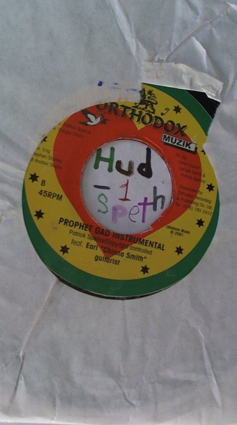 WIN_20240316_14_17_17_Pro