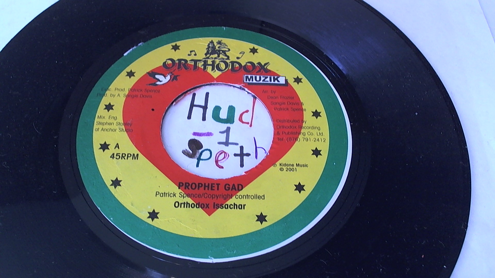 WIN_20240316_14_18_36_Pro