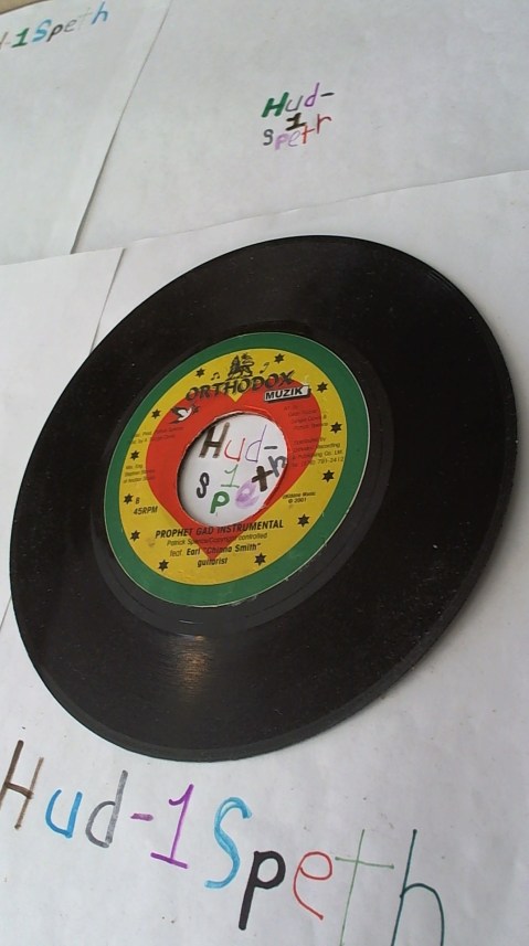 WIN_20240316_14_20_23_Pro